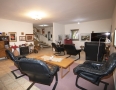 House for sale in Ra'anana.